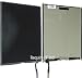 Produktbild New 24,6 cm LED Retina LCD Display Bildschirm Panel für Apple iPad 5 Air A1474 A1475