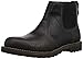 Produktbild Timberland Larchmont FTM_Larchmont Chelsea, Herren Chelsea Boots, Braun (DARK BROWN), 43 EU (8.5 Herren UK)