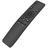 Samsung K Ve M Serisi İle Uyumlu Akıllı Kumanda Bn59-01259b