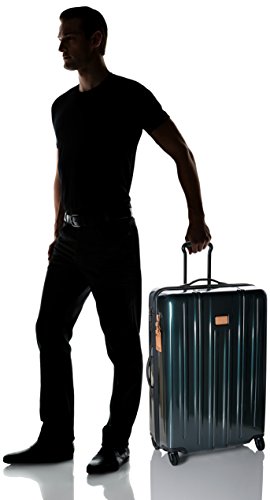 Tumi V3 Internationales Handgepäck 36L, Hunter - 7