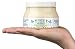 Mummy's Miracle Moringa All Natural nappy cream for baby's happy bottom pediatrician recommended for children of All Ages 183 milliliter