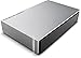 Produktbild LACIE Porsche Design Desktop Drive P9233 5TB / USB