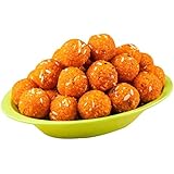 Dezire LG Natural Sugar Free Low GI Mothichoor Laddu