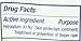 Aquaphor Baby Healing Ointment 90 ml