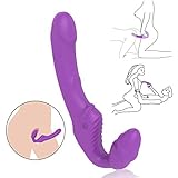 Produkt-Silikongröße: aufgeregtes Produkt aufgeregt