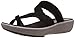 Clarks Women
