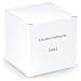 Produktbild Extreme Networks 100FX MINI-GBIC MODULE