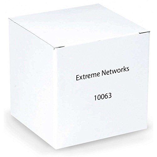 Preisvergleich Produktbild Extreme Networks 100FX MINI-GBIC MODULE