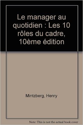 Httpssaltrorcontquarmlmagazinetc3a9lc3 - 