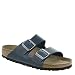 Produktbild Birkenstock Arizona Sandals