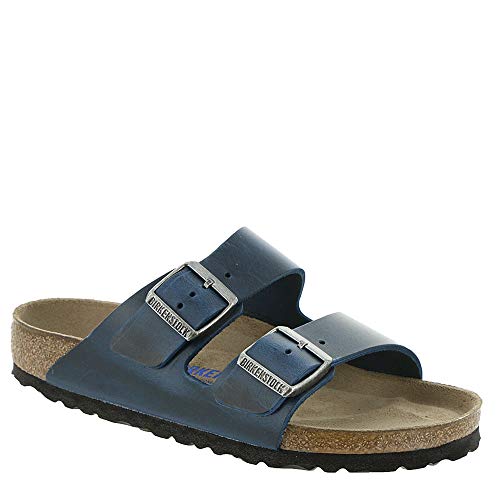 Preisvergleich Produktbild Birkenstock Arizona Sandals