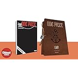 Amazon Fr One Piece Edition Originale Tome 98 Collector Oda Eiichiro Livres