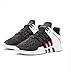 Produktbild Adidas EQT Support ADV Women Sneaker Trainer BA7593 (39 1/3, black/red)