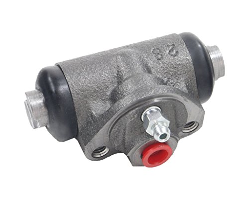 Preisvergleich Produktbild Radbremszylinder Hinten