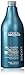 L'Oreal Pro Keratin Conditioner 750ml