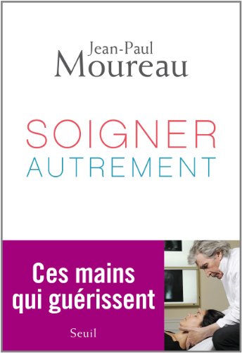 <a href="/node/18159">Soigner autrement.</a>