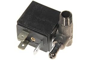 6000BH/K5FV Ariete Électrovanne ; Bobine ; OLAB Stiromatic Bravo 6271 6262 4260