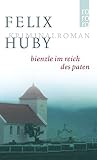 Cover zum Buch Bienzle im Reich des Paten