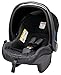 Produktbild Peg Perego Testsieger Gruppe 0+ Babyschale Primo Viaggio SL - Galaxy