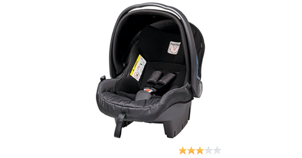 auto peg perego