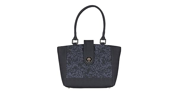 j blues ladies purse price