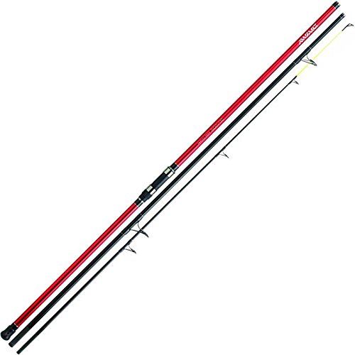 DAIWA - Sensor Surf (4m50)