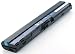 Produktbild Original Akku für ACER TRAVELMATE B113-M Original