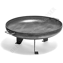 Suchergebnis auf Amazon.de für: Feuerschalen 75 cm