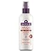 Aussie Miracle Recharge Leave-In Conditioner Spray Take the Heat, 250ml