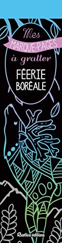 Télécharger Féerie boréale Francais PDF
