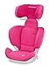 Maxi-Cosi RodiFix Seat Cover (Berry Pink) 2015 Range