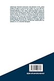 Image de Reforming Financial Institutions and Markets in the United States: Towards Rebuilding a Safe and More Efficient System