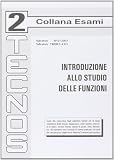 Introduzione allo studio delle funzioni