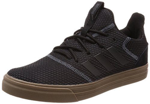 Preisvergleich Produktbild Adidas True Street