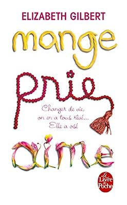 Mange, Prie, Aime