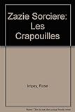 Les Crapouilles