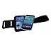 Produktbild Avcibase 4260310644264 Neopren Jogging Sport Armband für Samsung i9300 Galaxy S3 12,2 cm (4,8 Zoll)