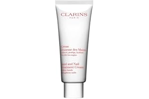 CLARINS JEUNESSE DES MAINS crème 100 ml