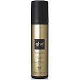 ghd curl hold spray boots