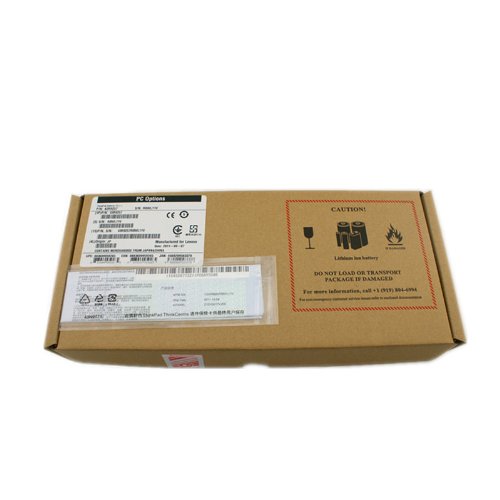 Lenovo Thinkpad 8-Zellen Lithium-Ionen Akku für X200t - 4