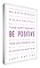 Produktbild Feel Good Art 12 x 8 cm, A4, Verschiedene Schriftarten Positive Dicker Leinwand, Hot Pink/Weiß