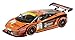 Produktbild Minichamps Maßstab 1: 18 2011 Nashörner ADAC GT Masters Lamborghini Gallardo LP 600