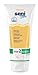 Produktbild Hautpflegebalsam Seni Care