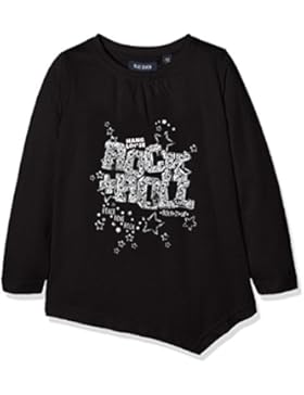 Blue Seven Mädchen T-Shirt