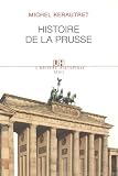 Image de Histoire de la Prusse