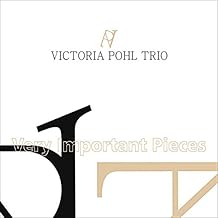 Suchergebnis Auf Amazonde Für Pohl Mit Prime Bestellbar - 