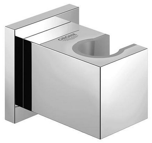 GROHE Euphoria Cube Wandbrausehalter passend zu Eurocube Armaturen 27693000 - 3