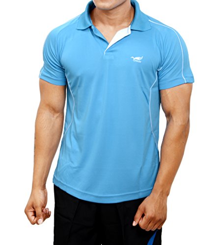 nnn sport t shirt