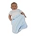 Red Castle Lightweight Cocobag Sleeping Bag (0-4 Months, Taupe)