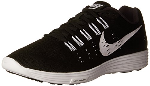 « Click to Enlarge and to go to Amazon »